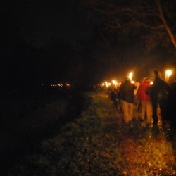 DSC 5948 - Scouts en Gidsen Zaventem 